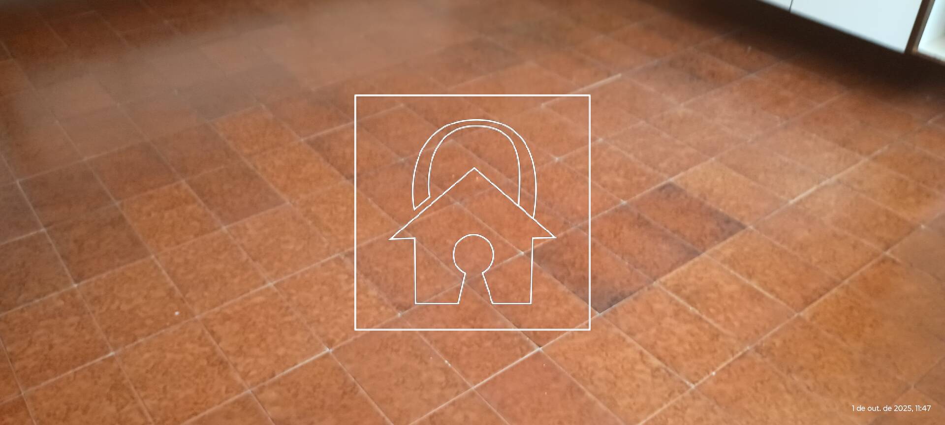 Casa, 3 quartos, 169 m² - Foto 30