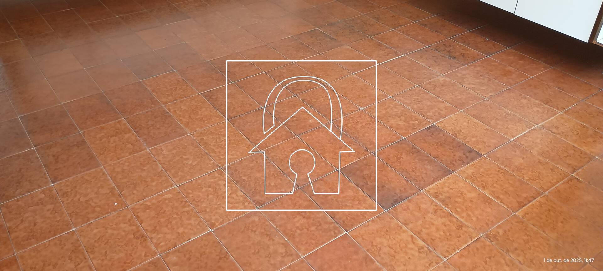 Casa, 3 quartos, 169 m² - Foto 31