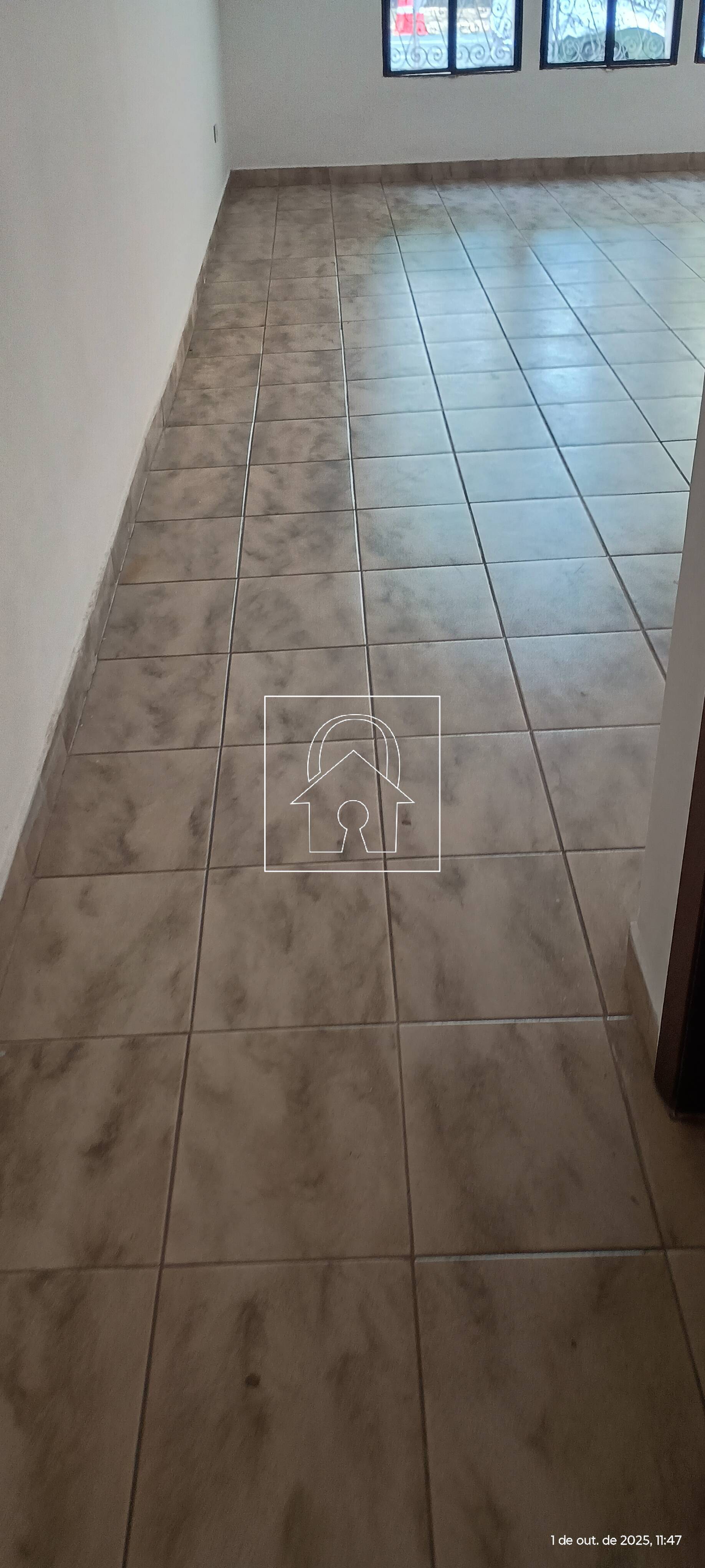 Casa, 3 quartos, 169 m² - Foto 32