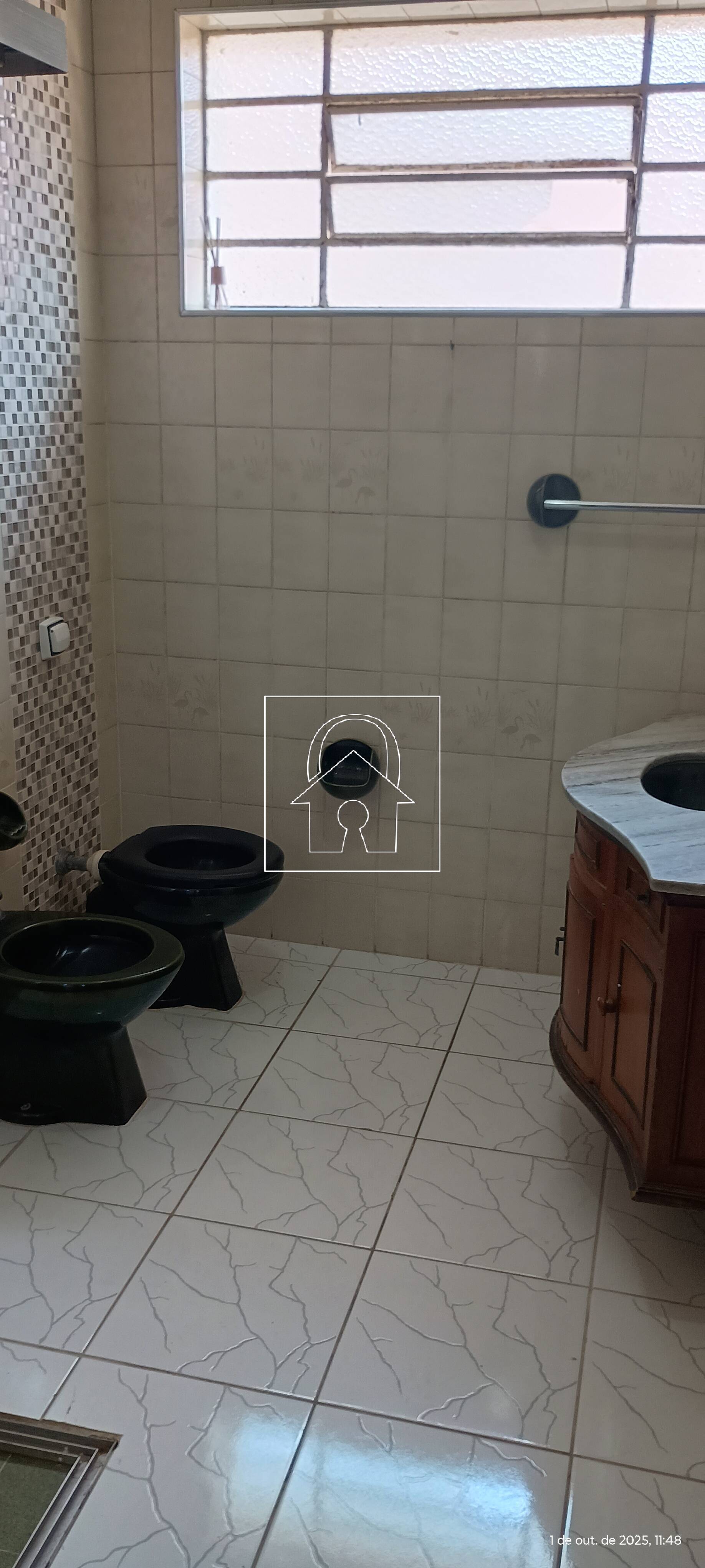 Casa, 3 quartos, 169 m² - Foto 33