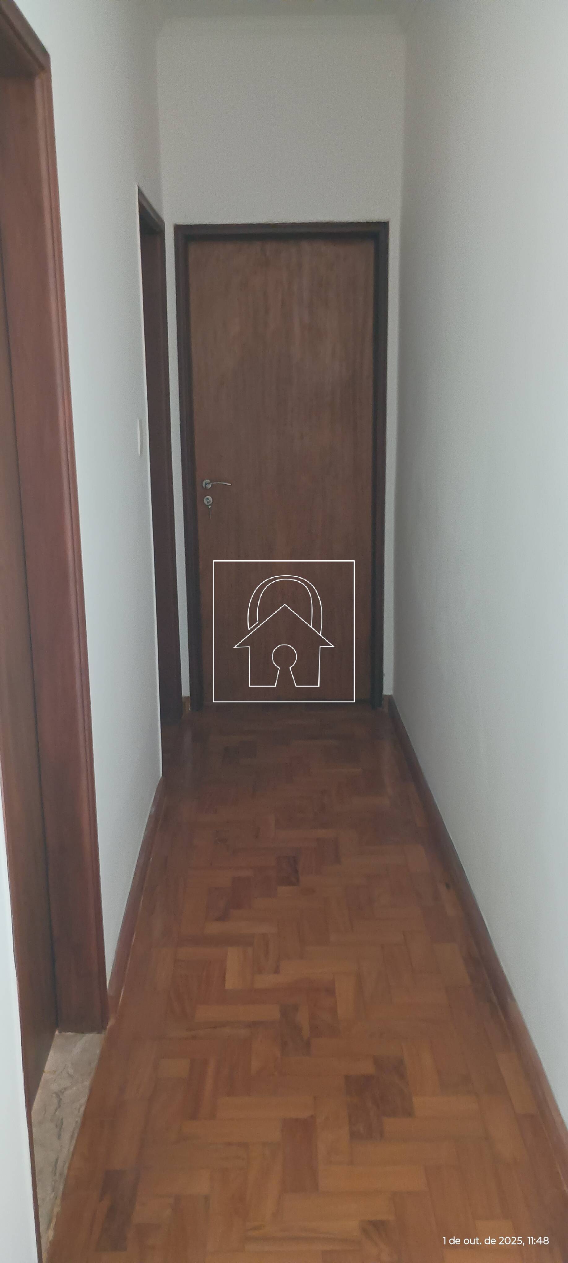 Casa, 3 quartos, 169 m² - Foto 34