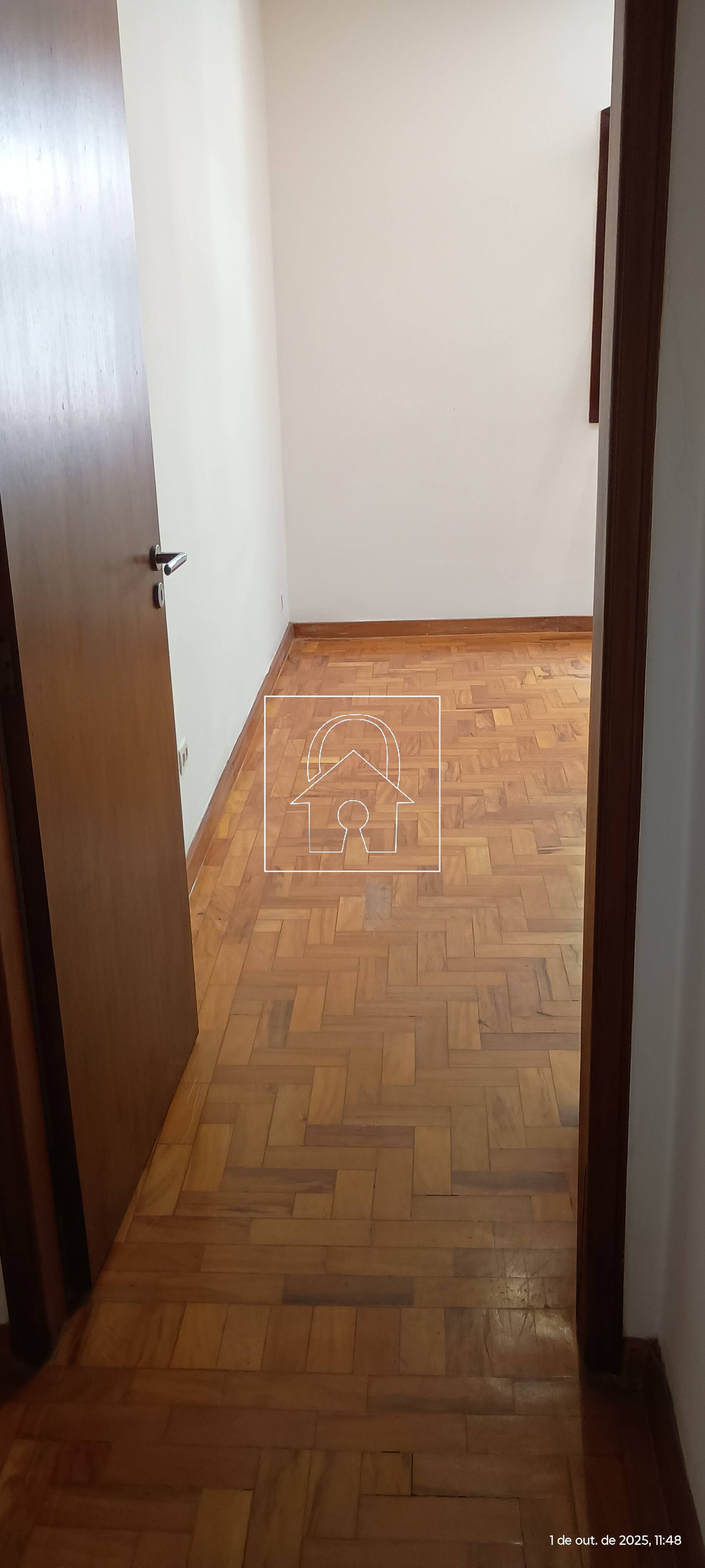 Casa, 3 quartos, 169 m² - Foto 35