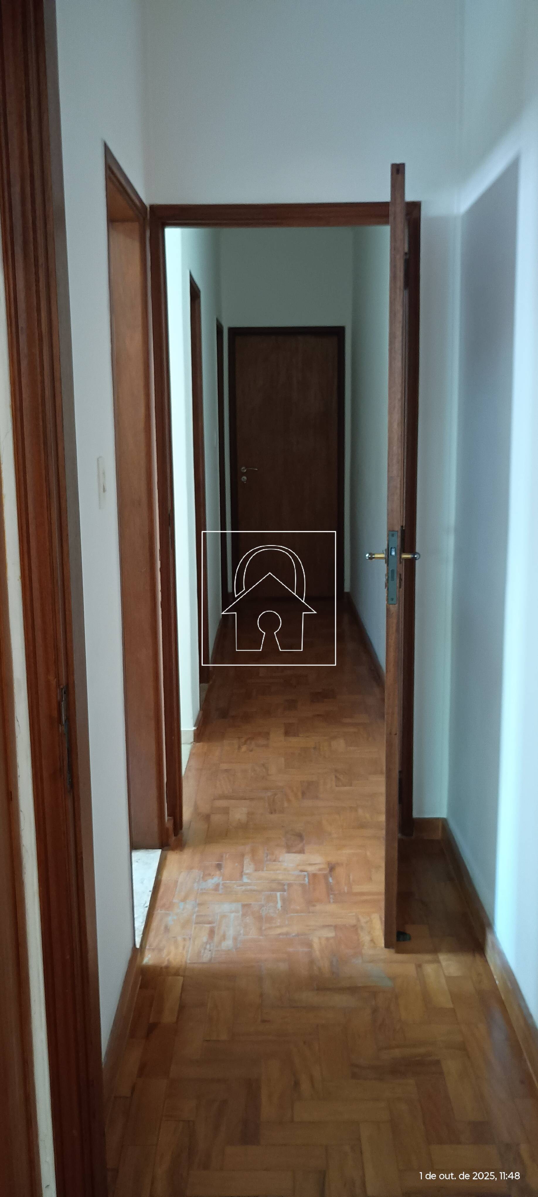 Casa, 3 quartos, 169 m² - Foto 36