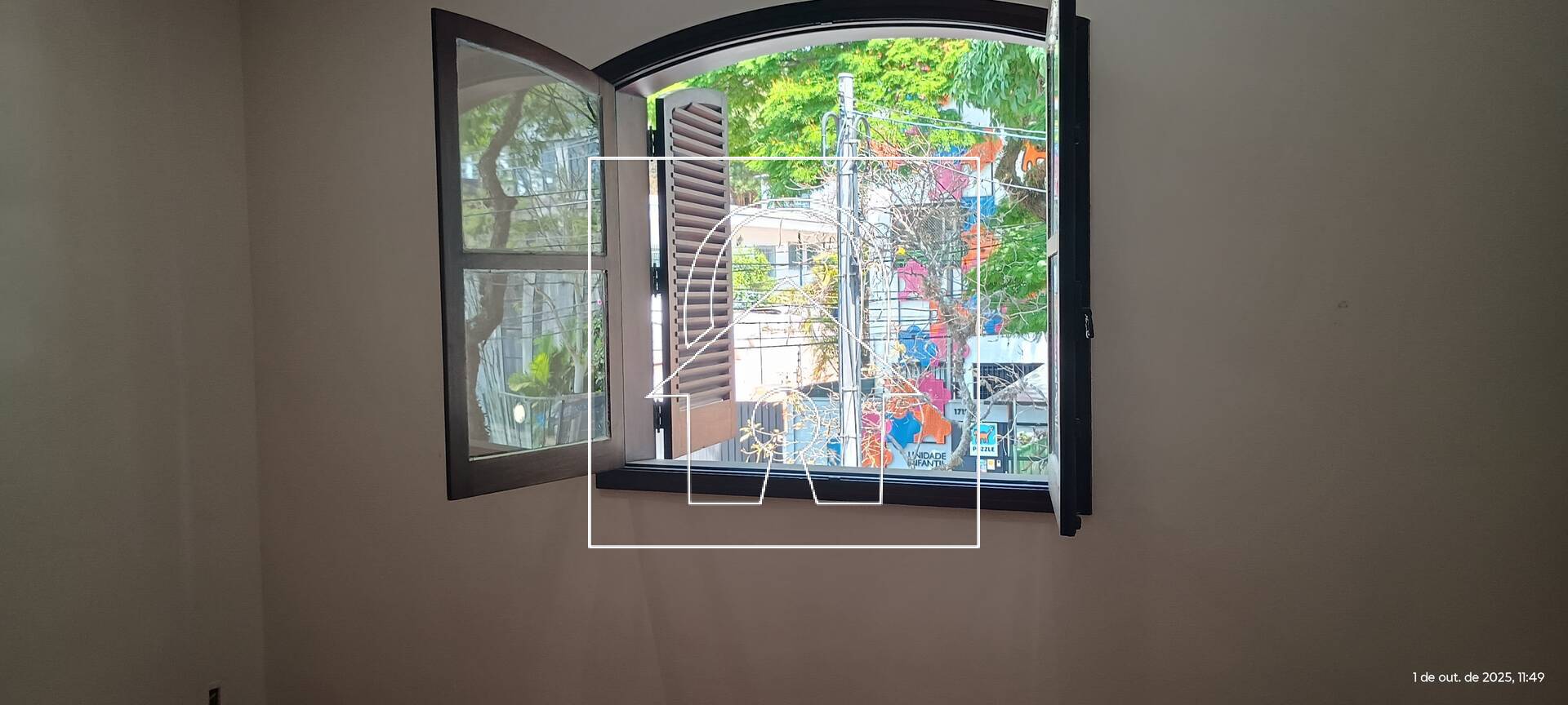 Casa, 3 quartos, 169 m² - Foto 37