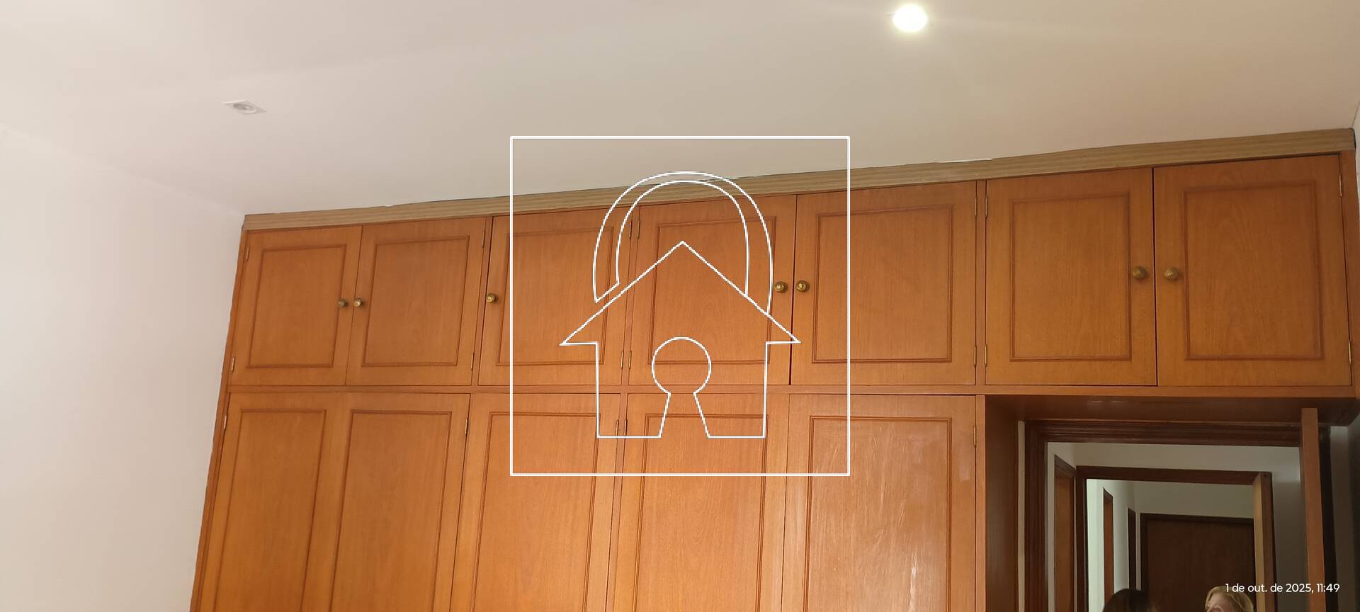 Casa, 3 quartos, 169 m² - Foto 38