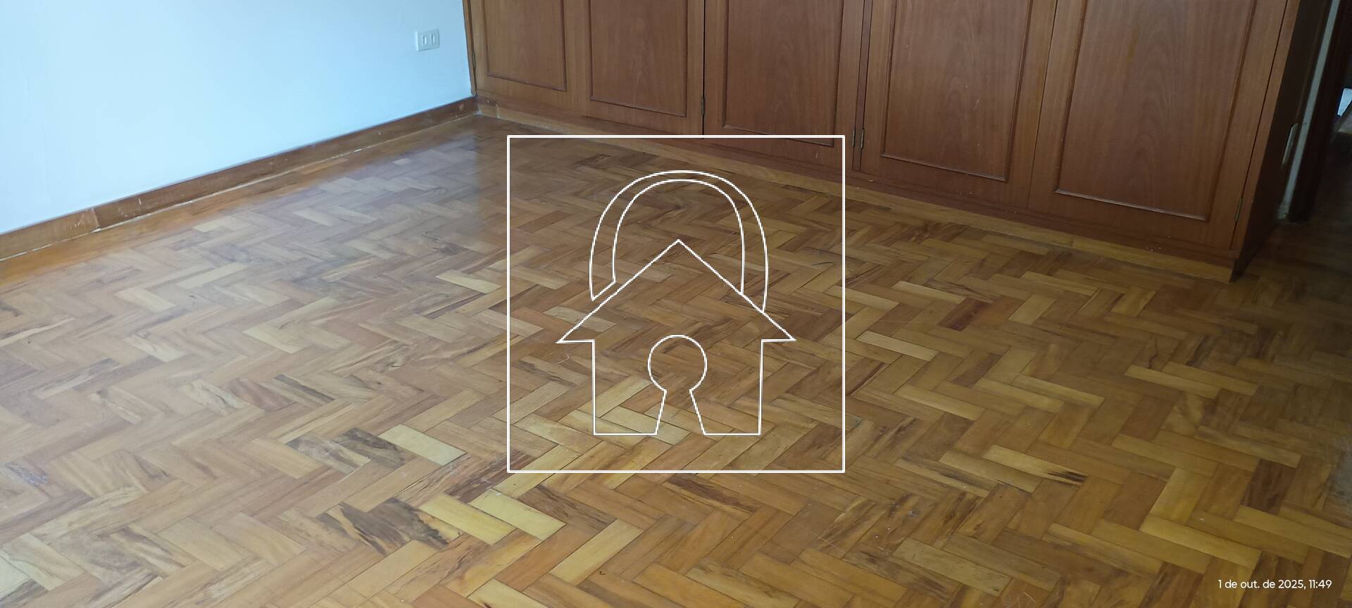 Casa, 3 quartos, 169 m² - Foto 39