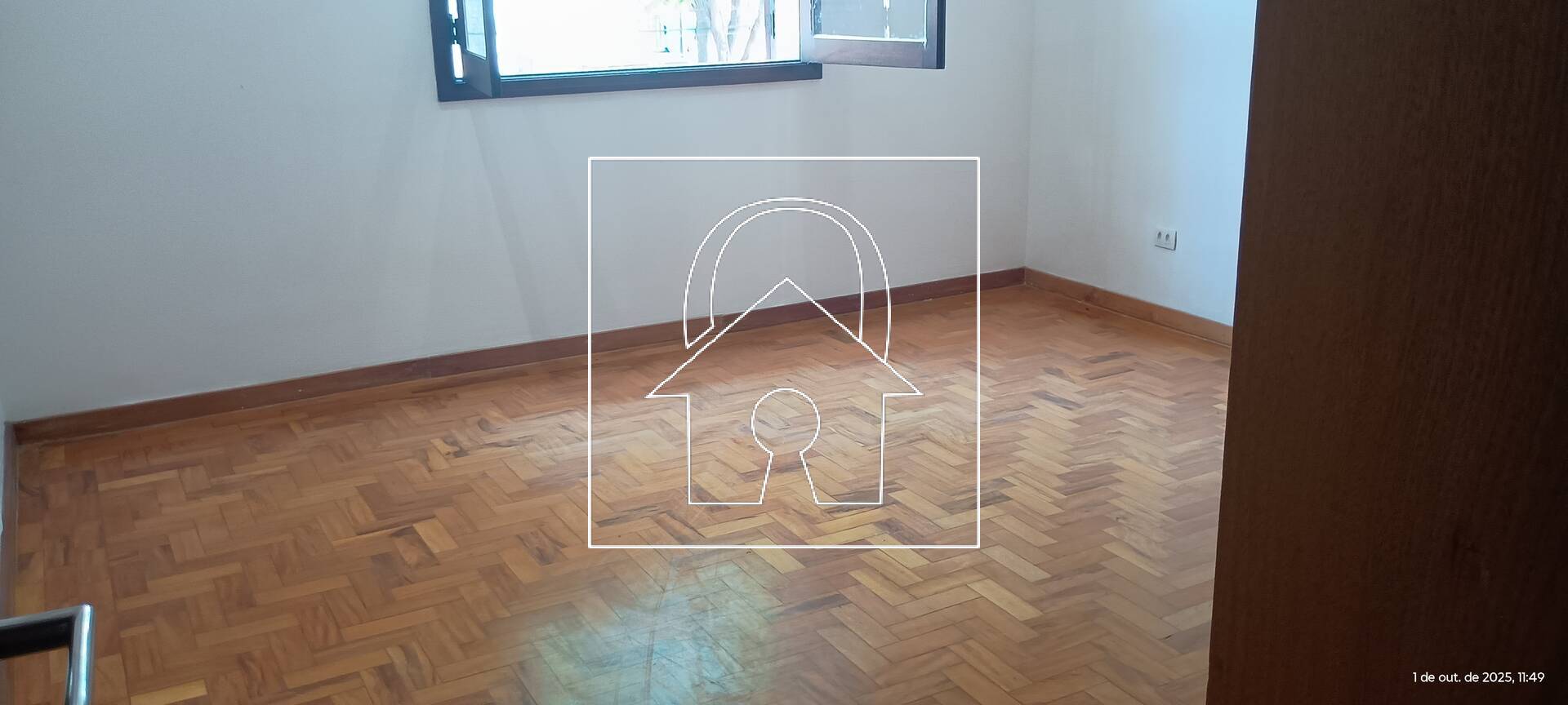 Casa, 3 quartos, 169 m² - Foto 40