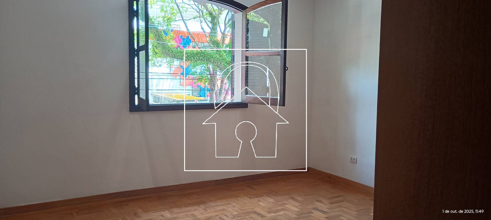 Casa, 3 quartos, 169 m² - Foto 41