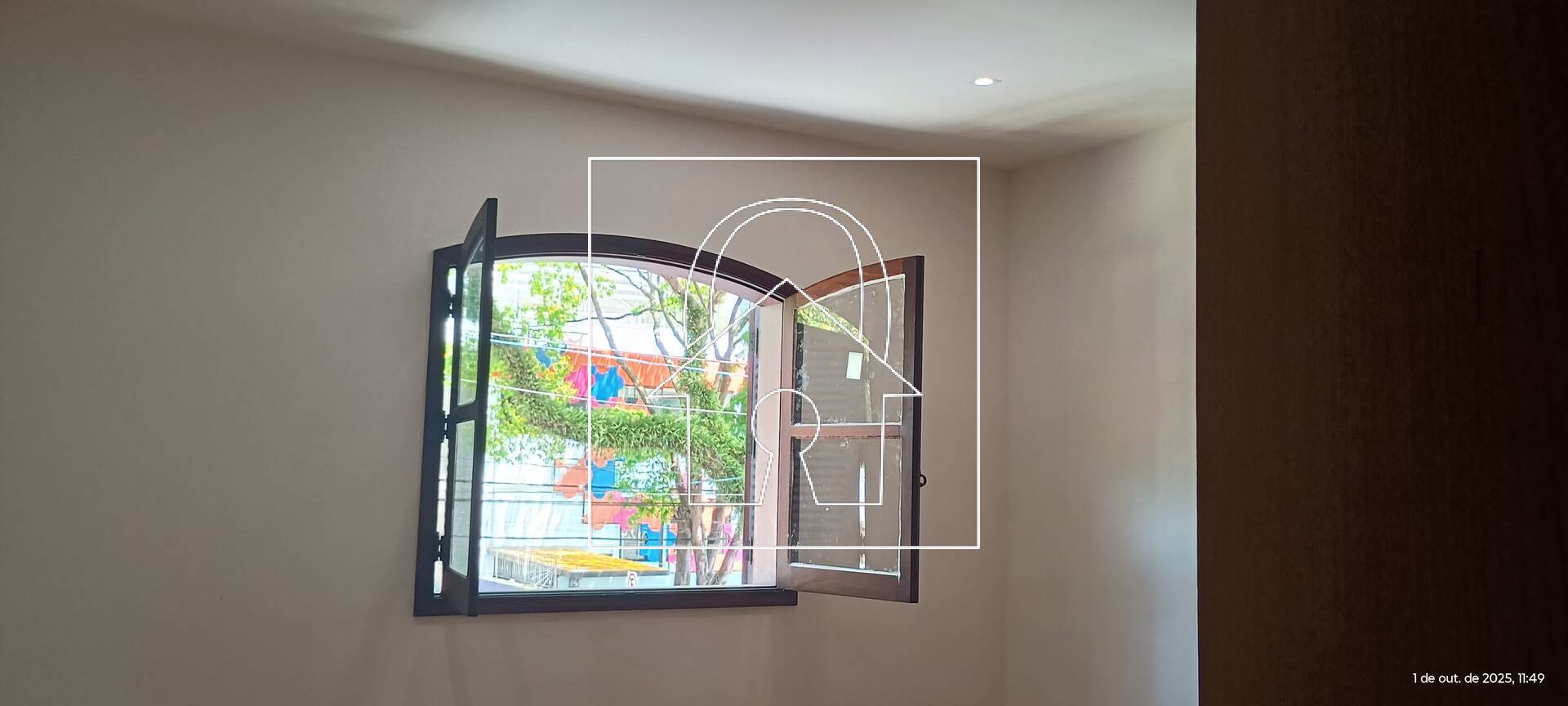 Casa, 3 quartos, 169 m² - Foto 42