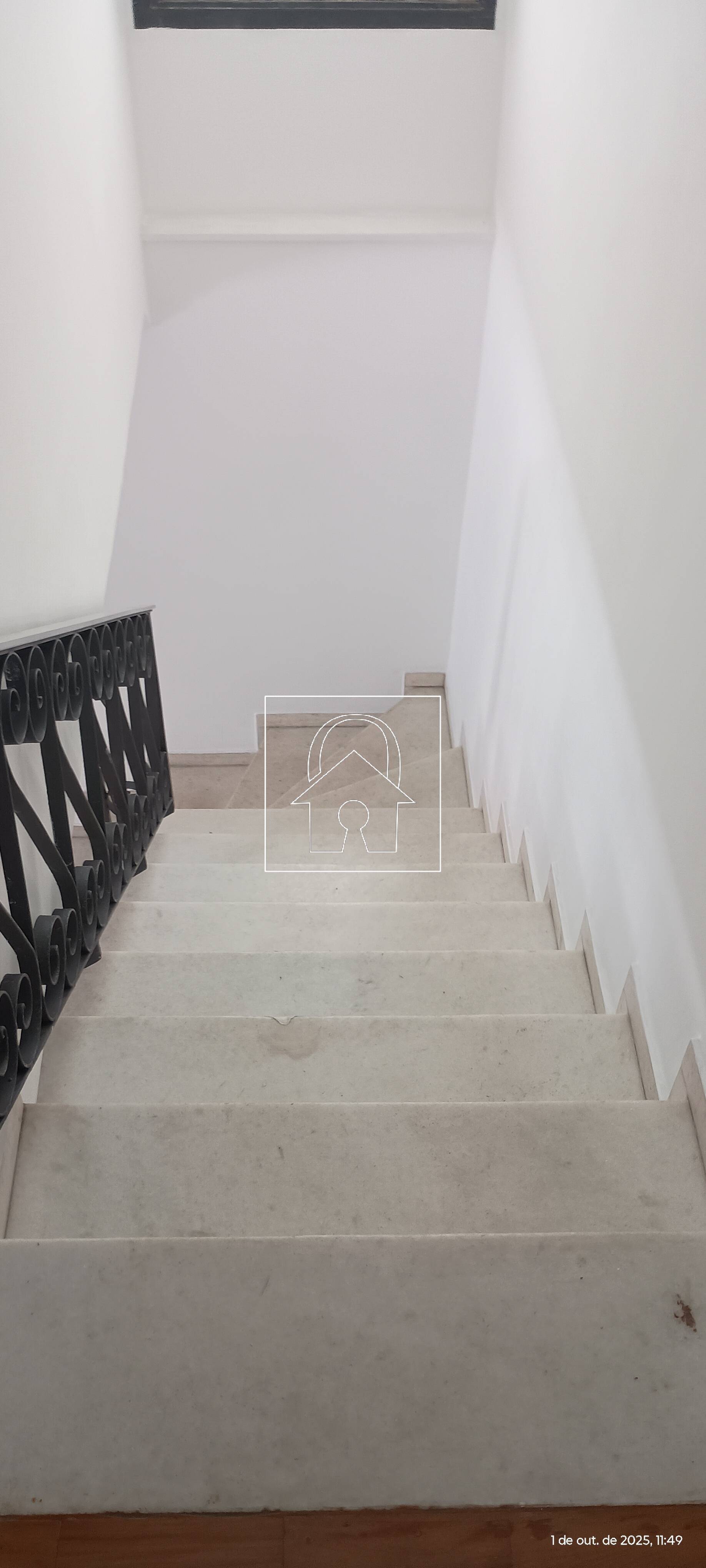 Casa, 3 quartos, 169 m² - Foto 43