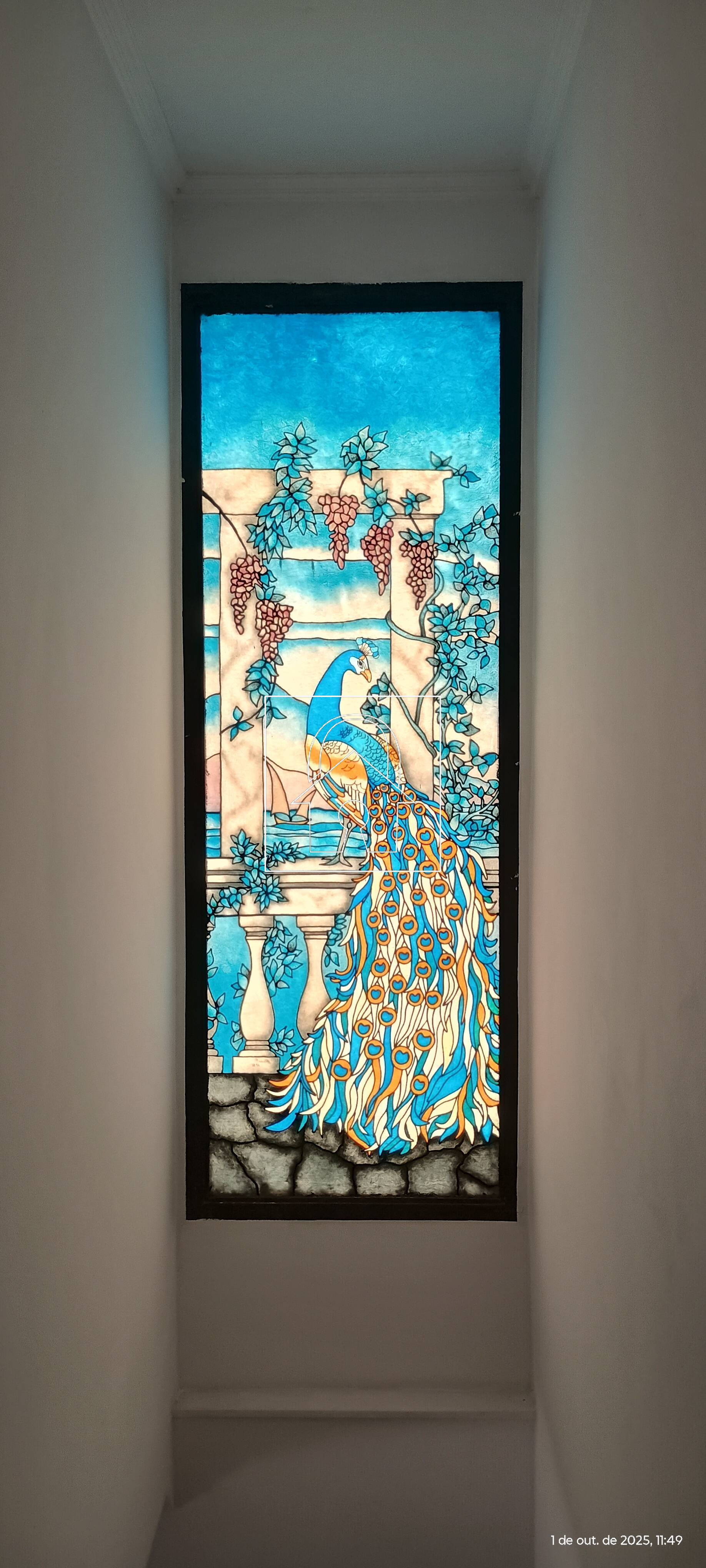 Casa, 3 quartos, 169 m² - Foto 44