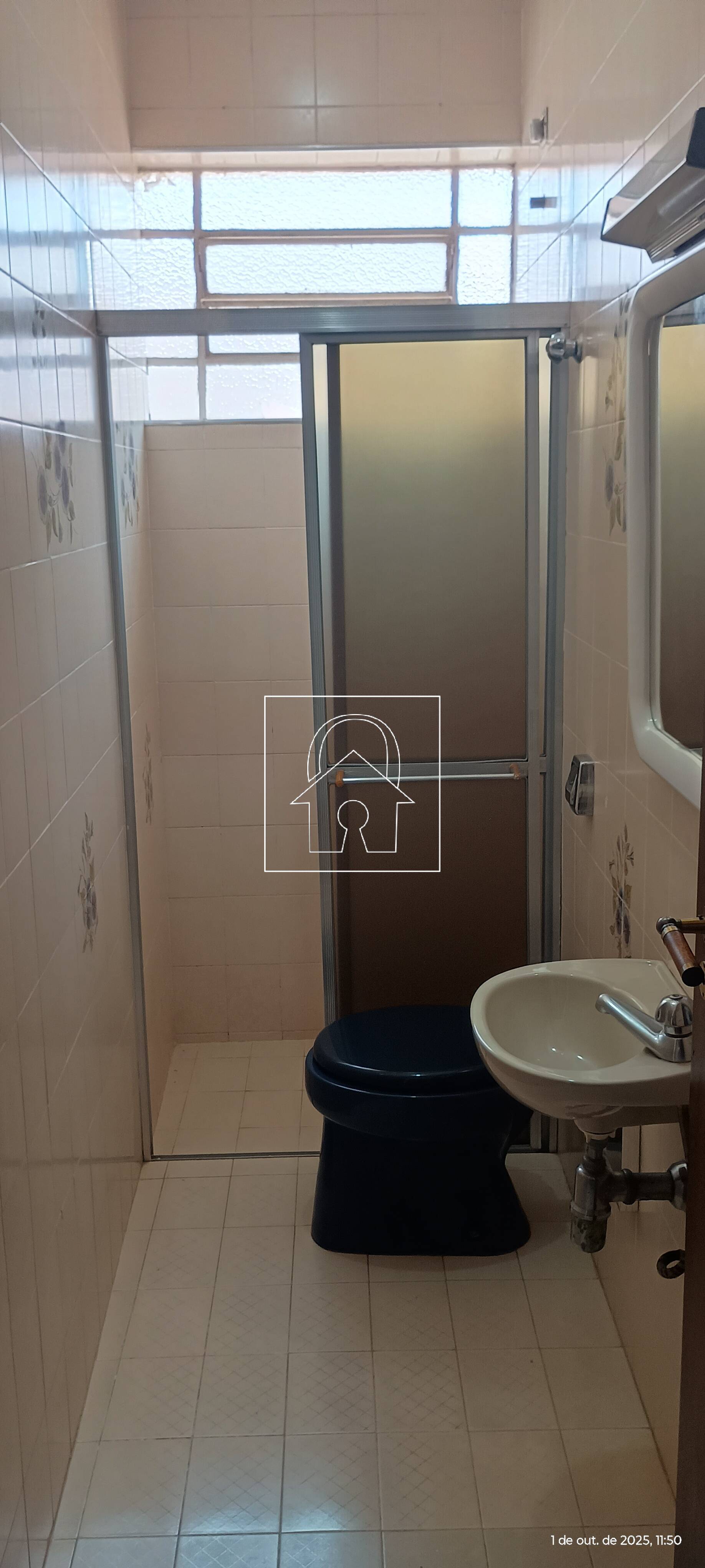 Casa, 3 quartos, 169 m² - Foto 45