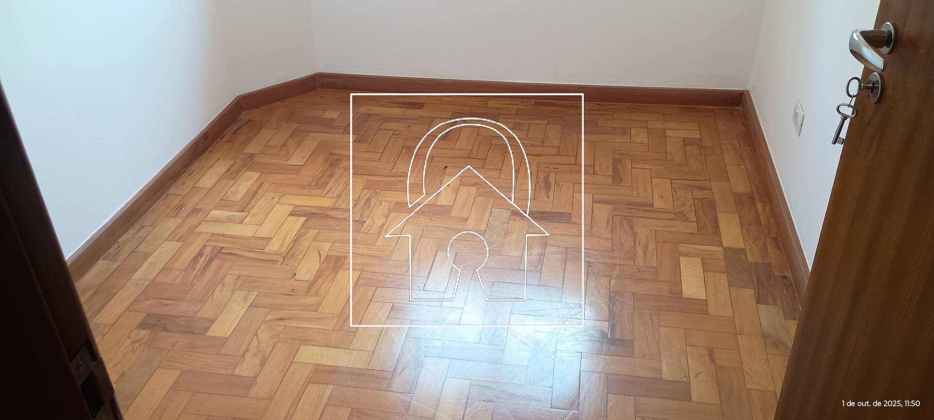 Casa, 3 quartos, 169 m² - Foto 46