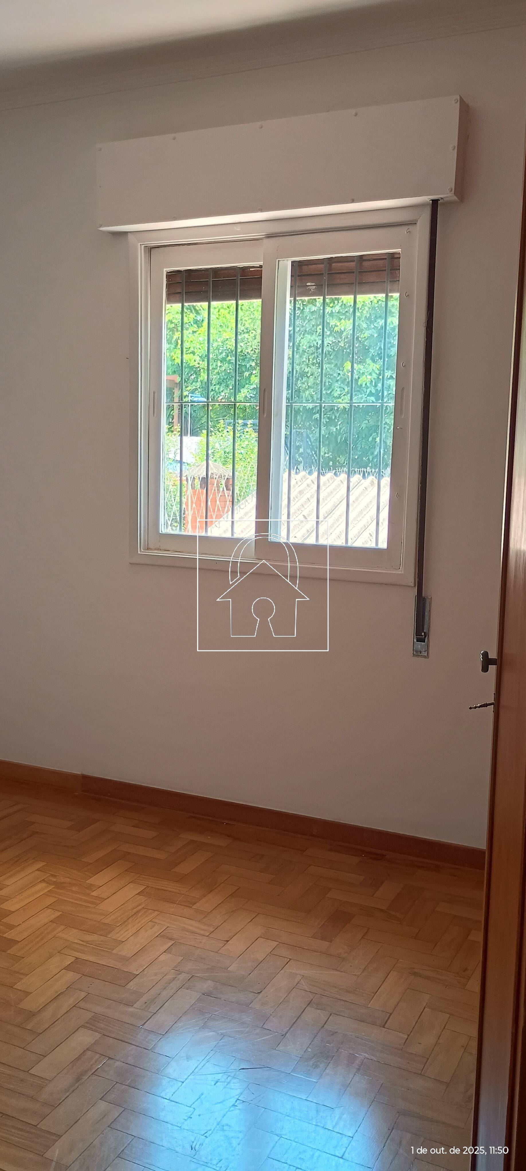 Casa, 3 quartos, 169 m² - Foto 48