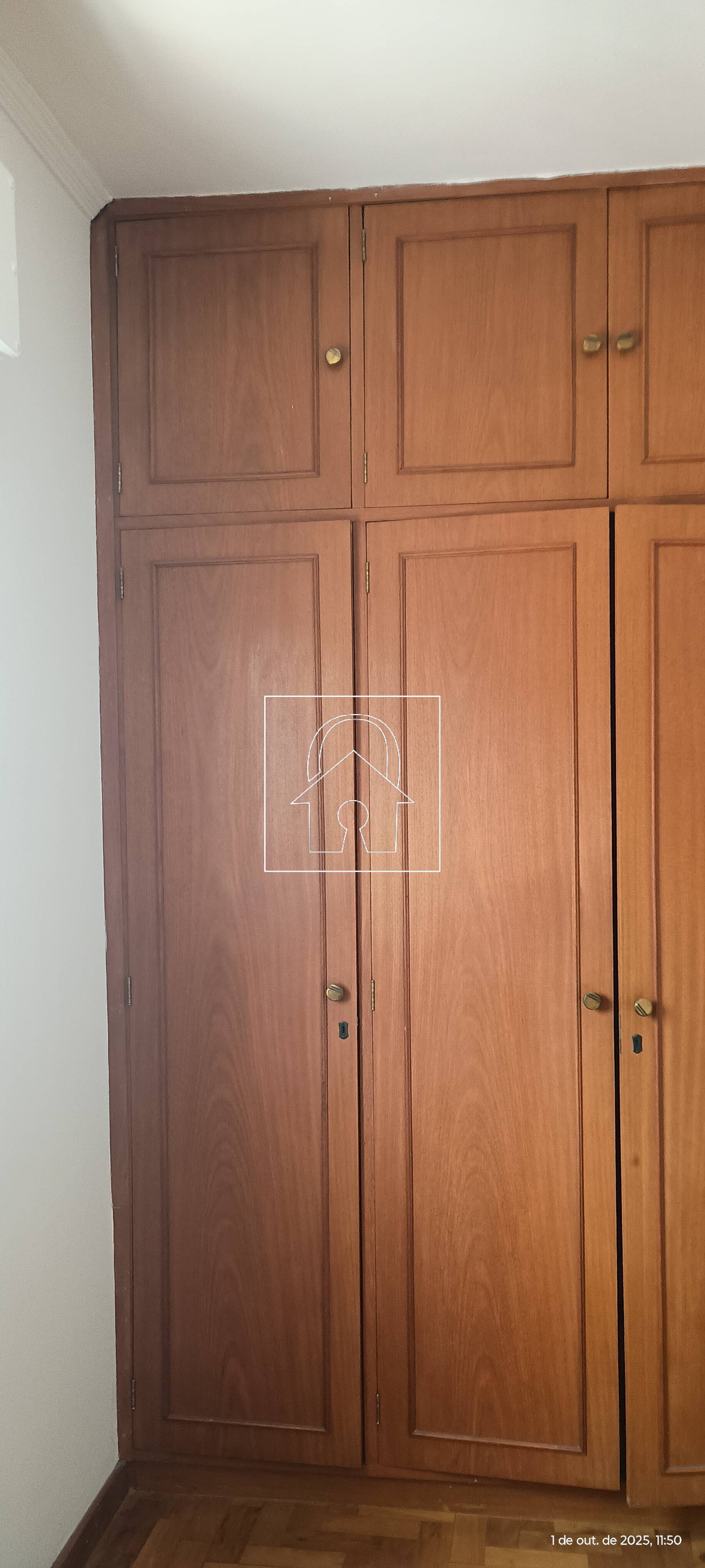 Casa, 3 quartos, 169 m² - Foto 49