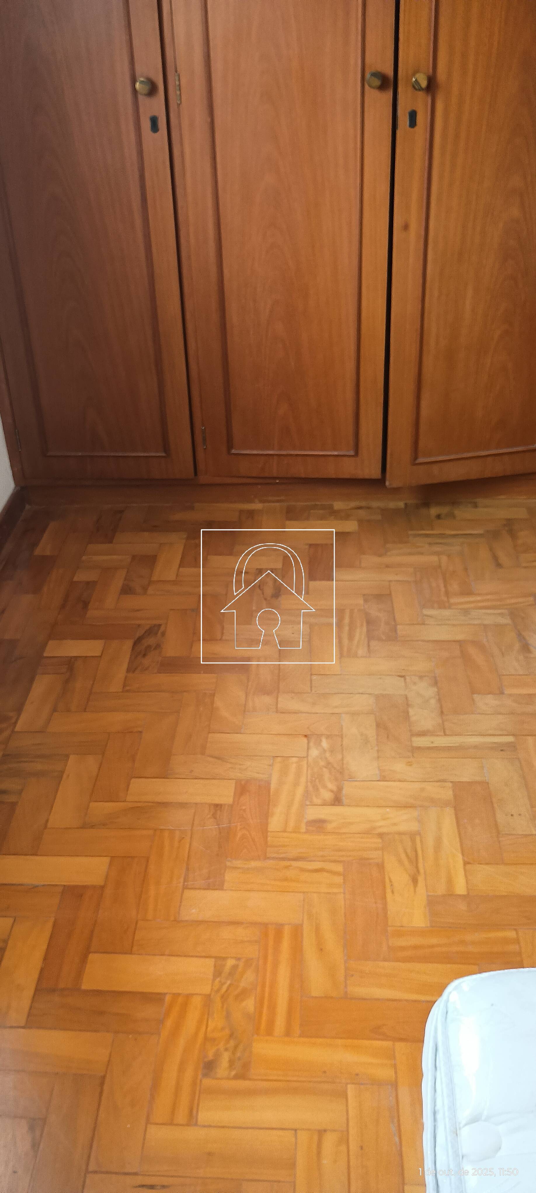 Casa, 3 quartos, 169 m² - Foto 51