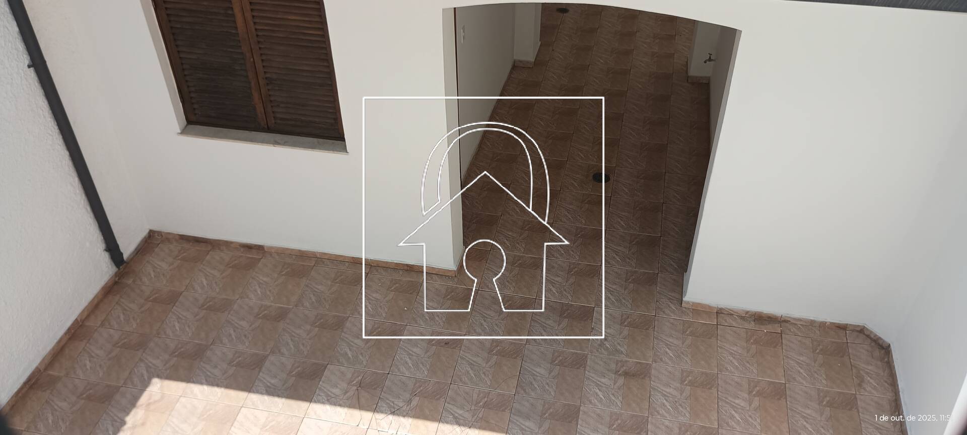 Casa, 3 quartos, 169 m² - Foto 52