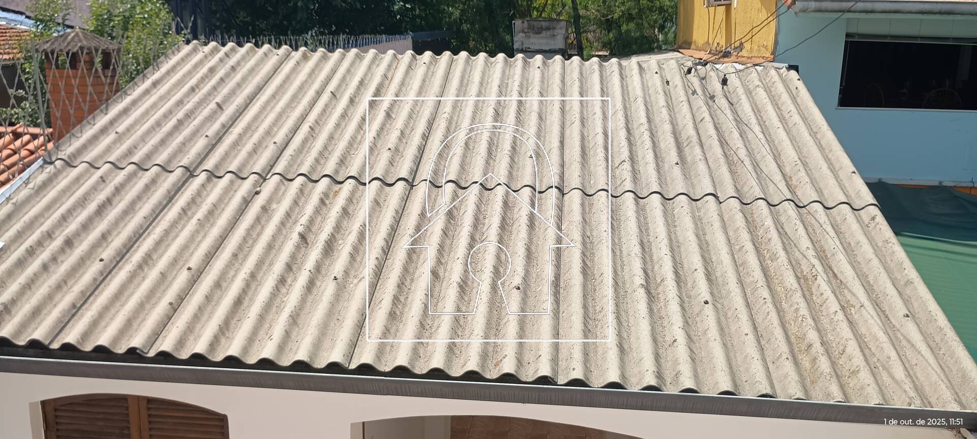 Casa, 3 quartos, 169 m² - Foto 53