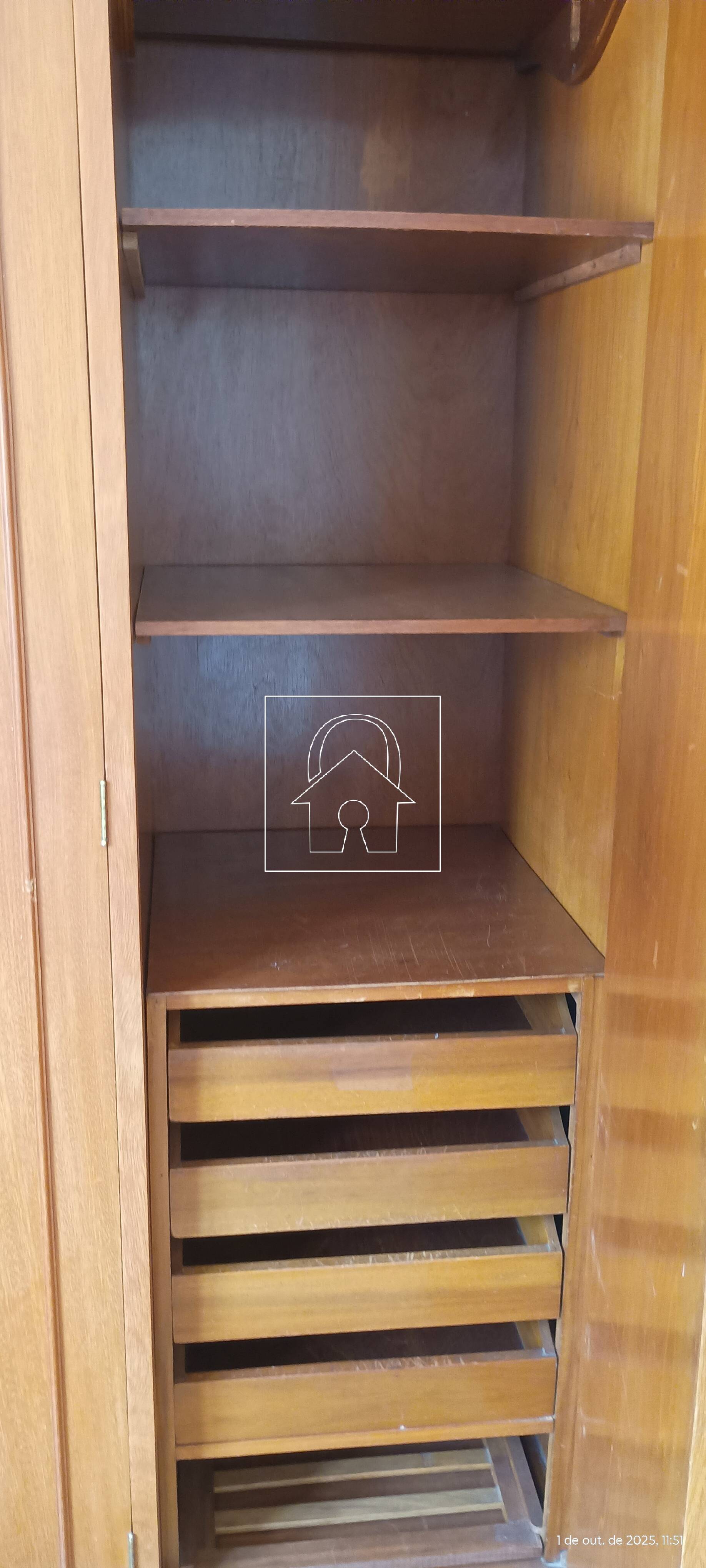 Casa, 3 quartos, 169 m² - Foto 54