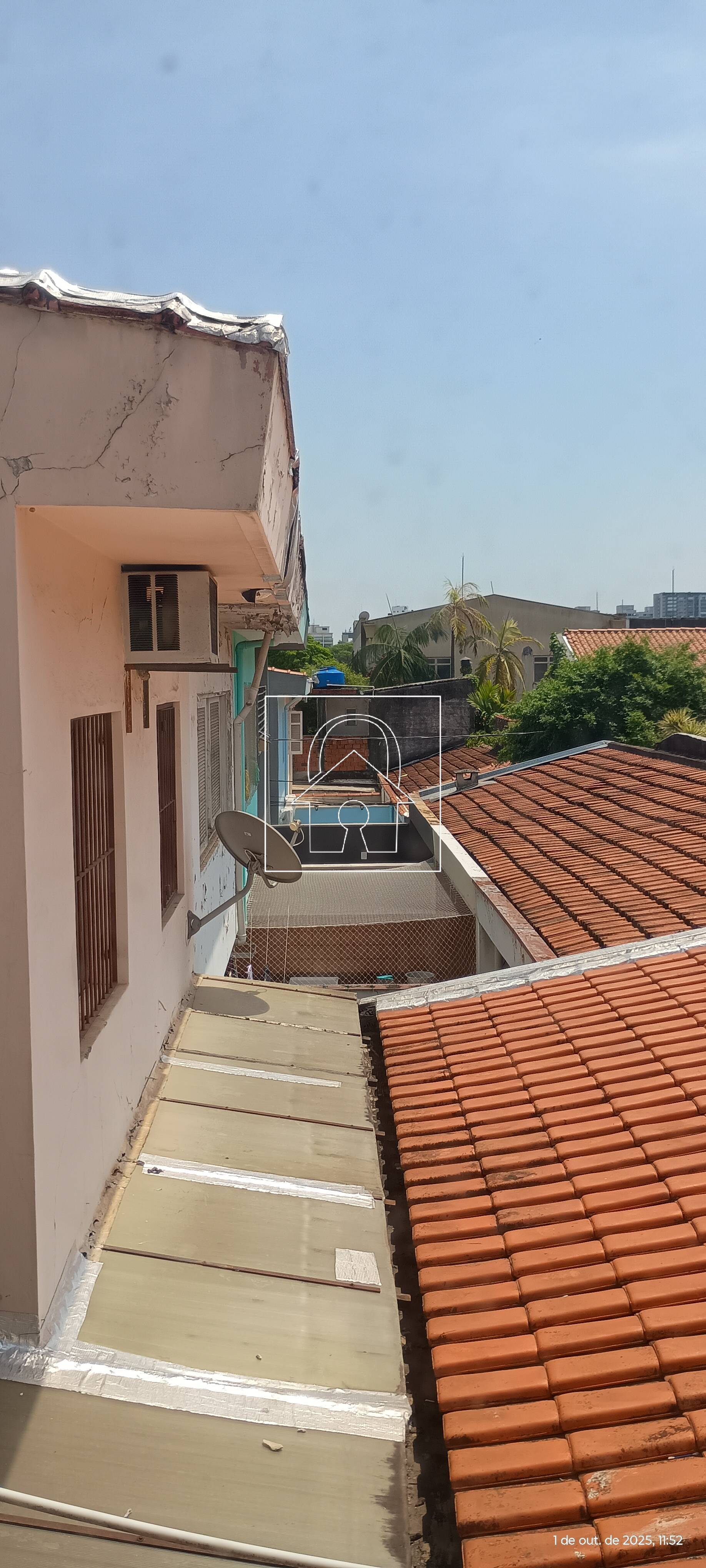 Casa, 3 quartos, 169 m² - Foto 55