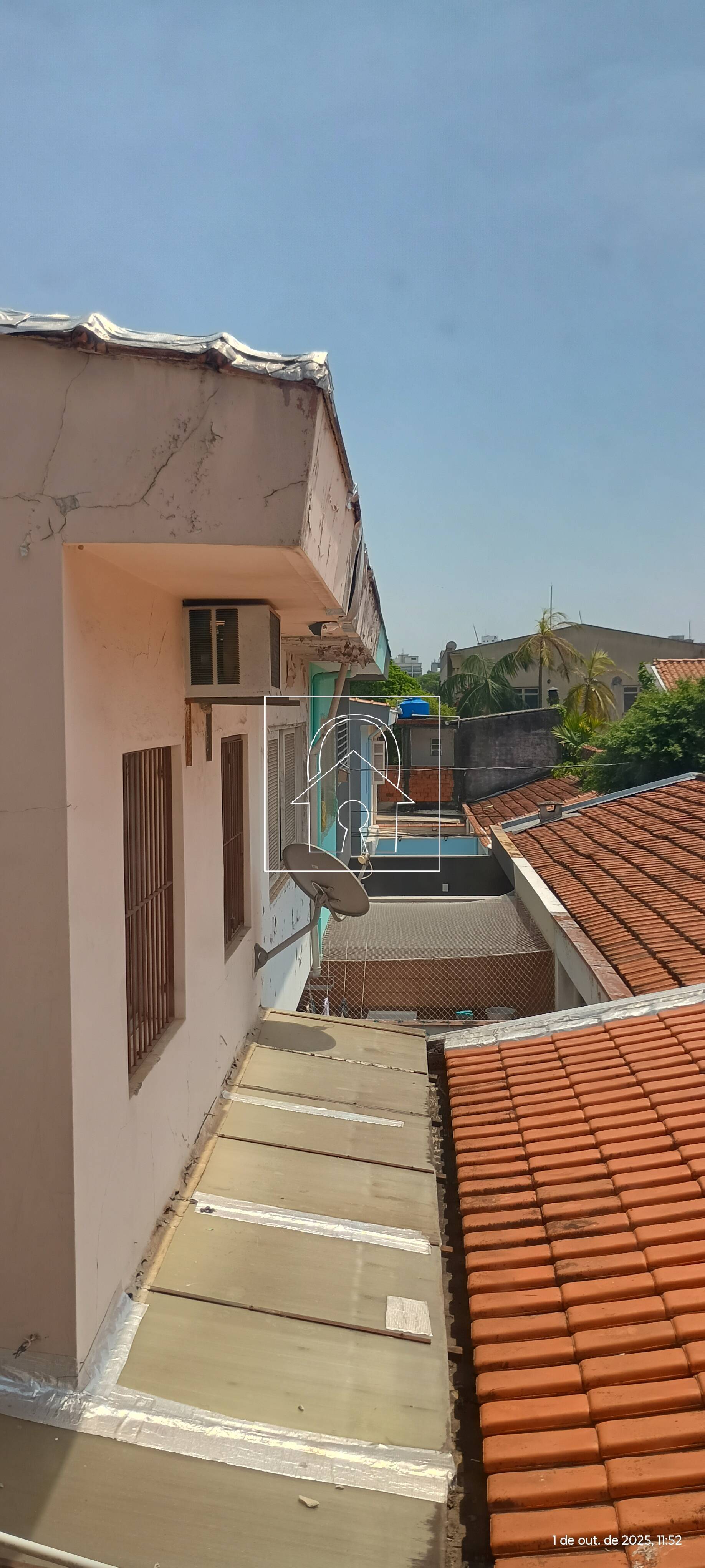 Casa, 3 quartos, 169 m² - Foto 56