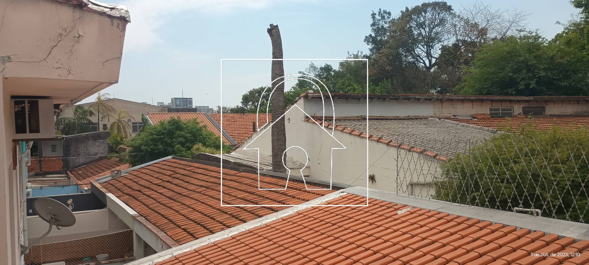 Casa, 3 quartos, 169 m² - Foto 57