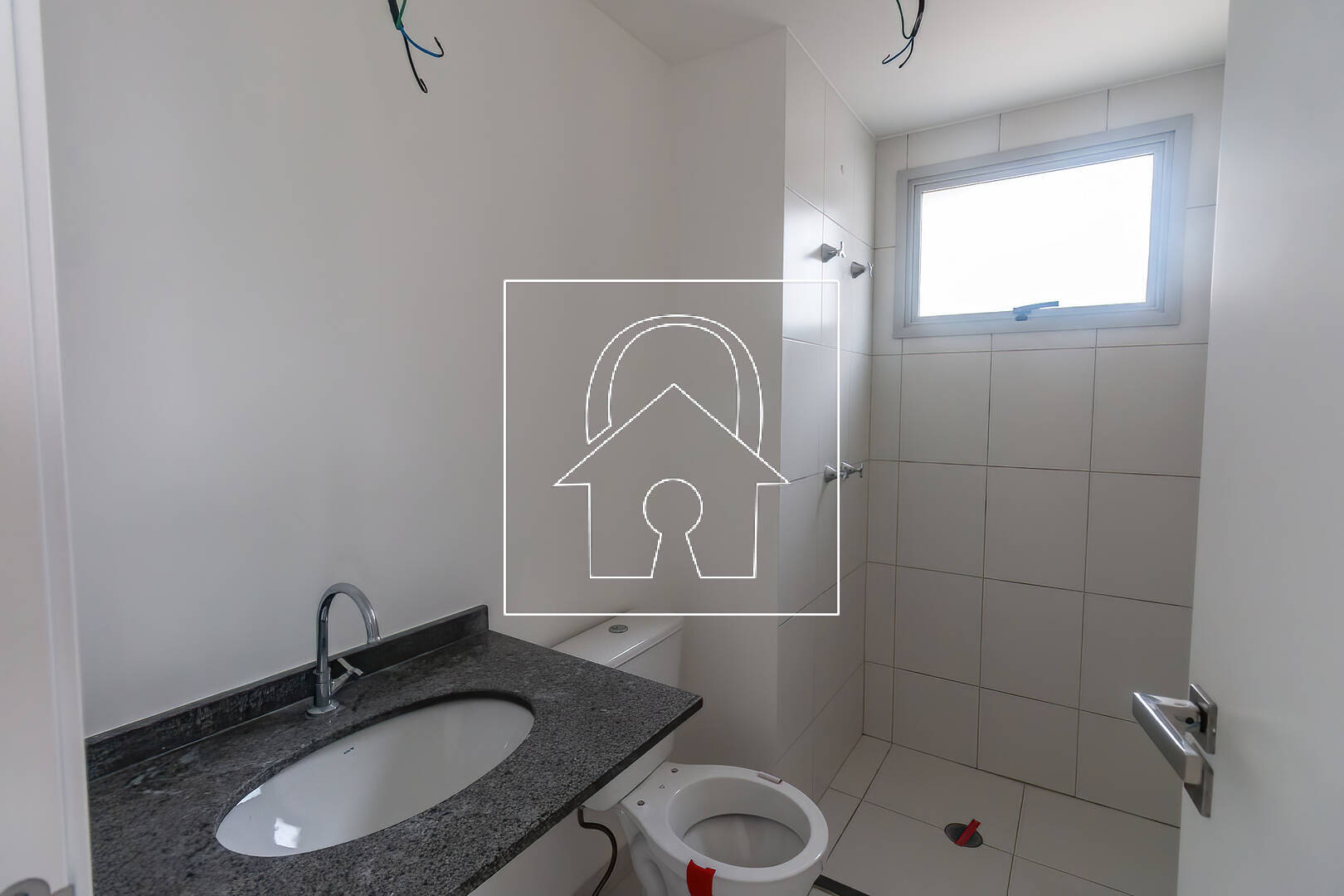 Apartamento, 2 quartos, 39 m² - Foto 7
