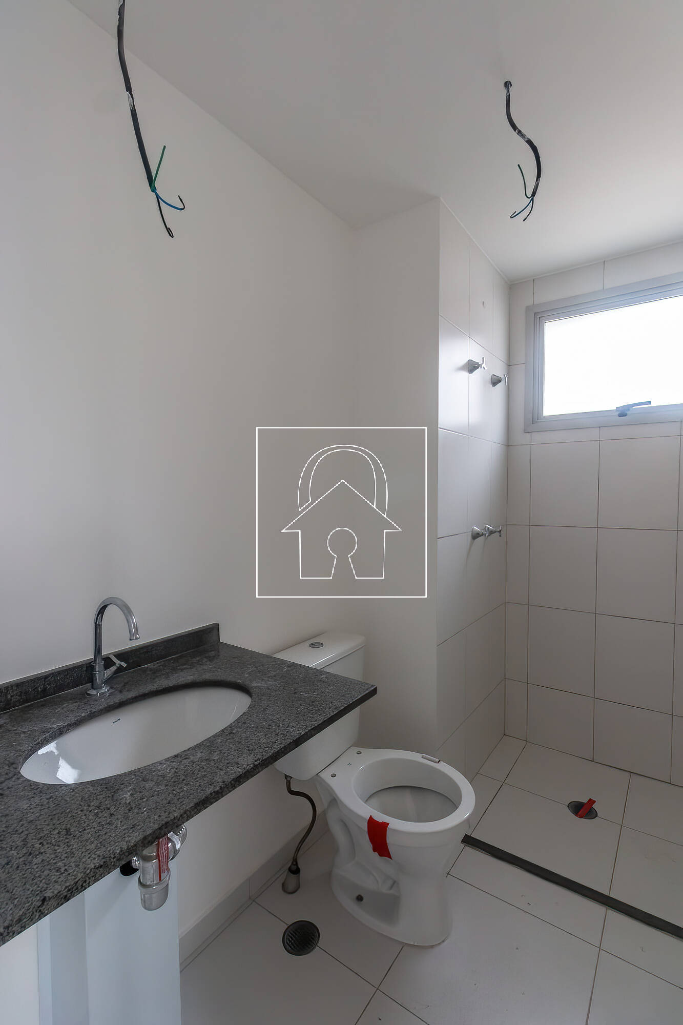 Apartamento, 2 quartos, 39 m² - Foto 8
