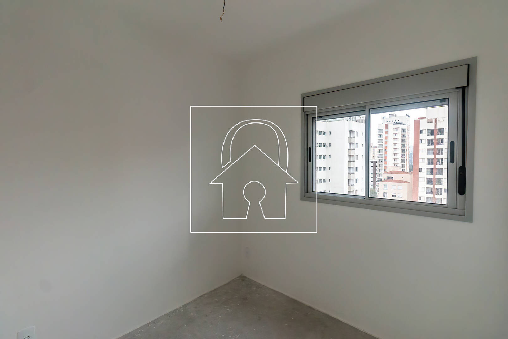 Apartamento, 2 quartos, 39 m² - Foto 9