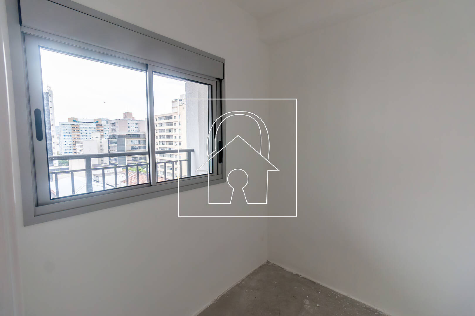 Apartamento, 2 quartos, 39 m² - Foto 11