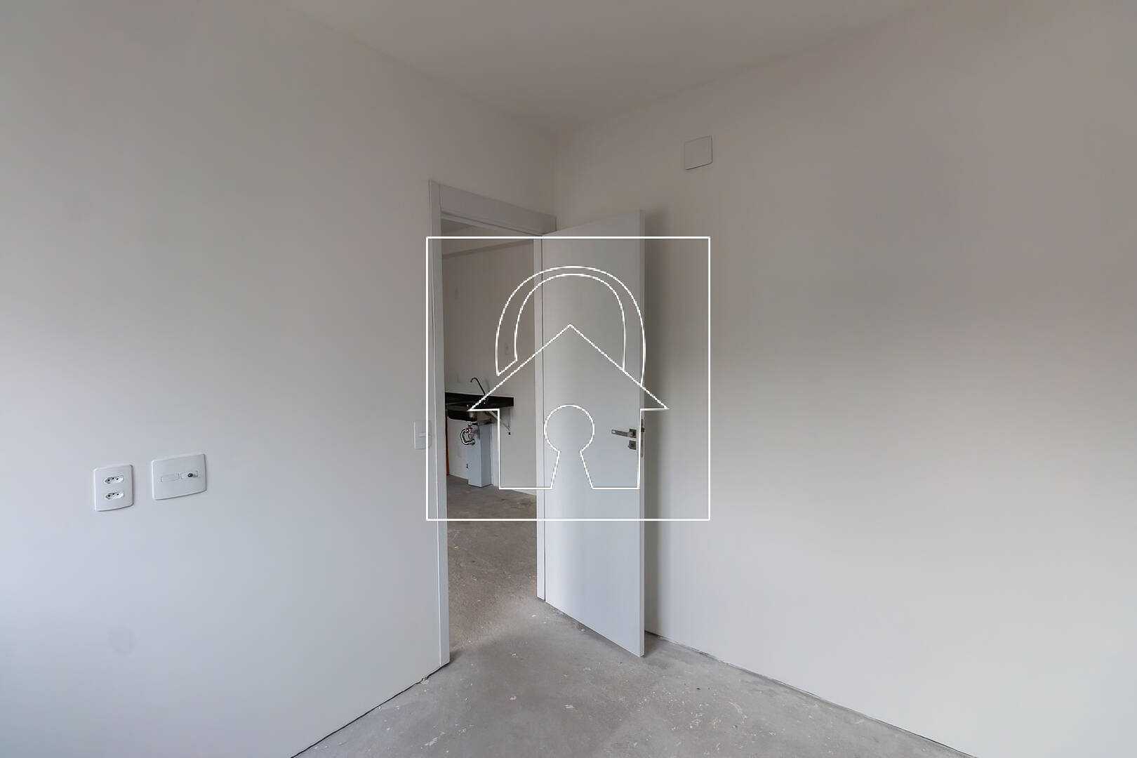 Apartamento, 2 quartos, 39 m² - Foto 10