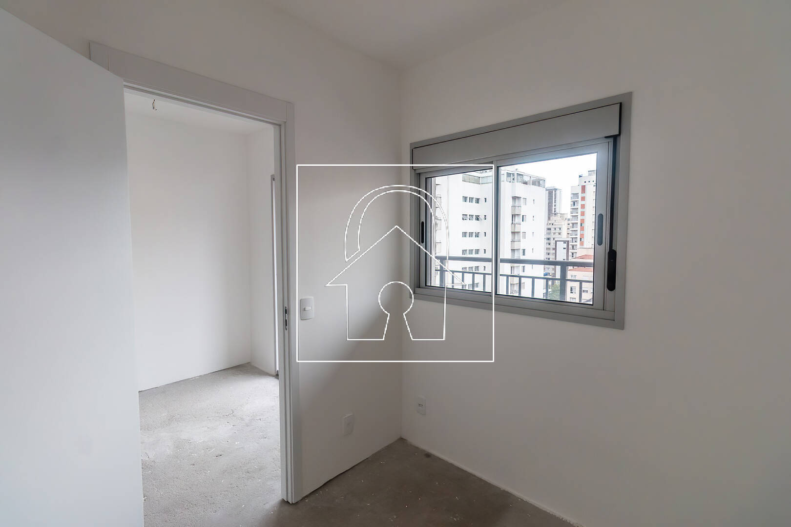 Apartamento, 2 quartos, 39 m² - Foto 12