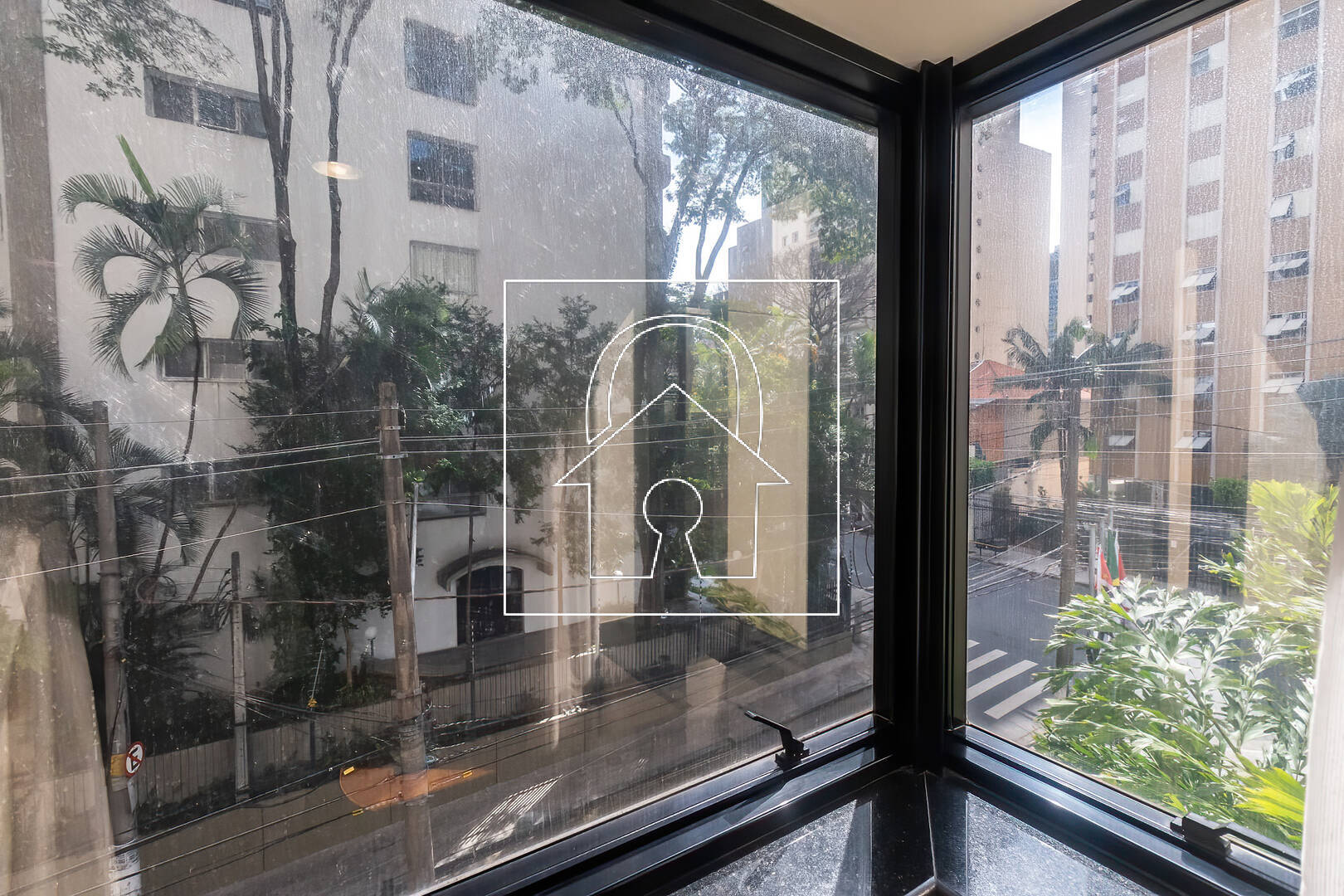Apartamento, 1 quarto, 30 m² - Foto 4