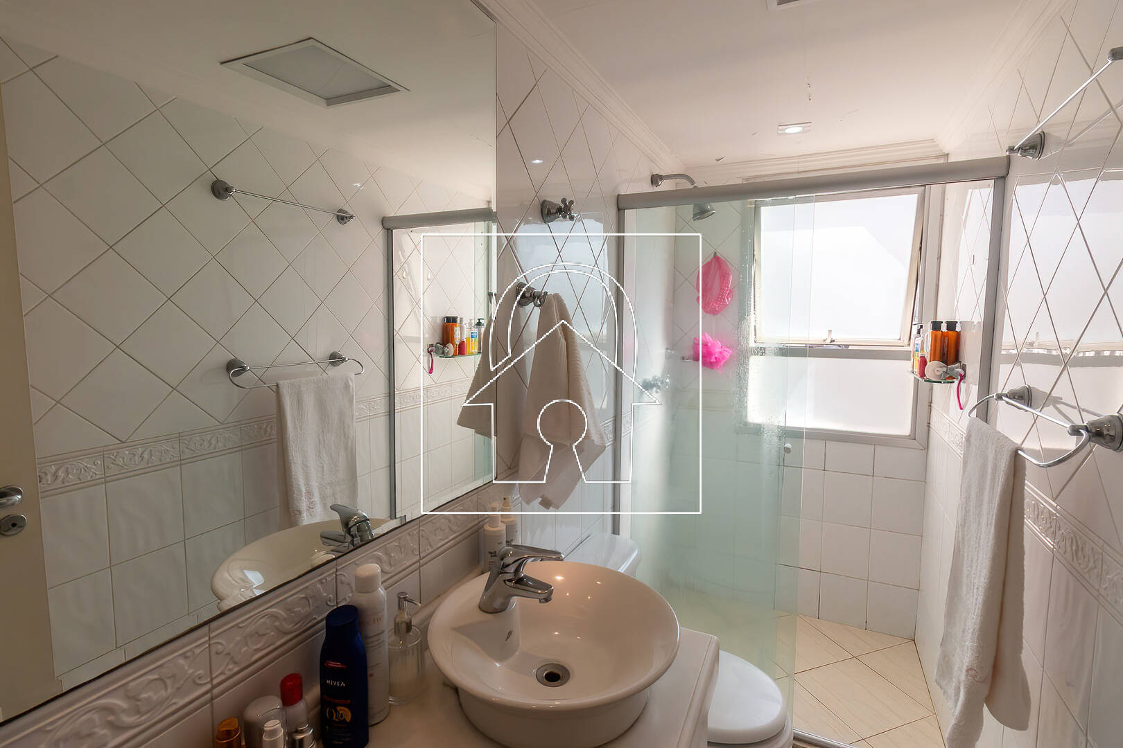 Apartamento, 1 quarto, 41 m² - Foto 11