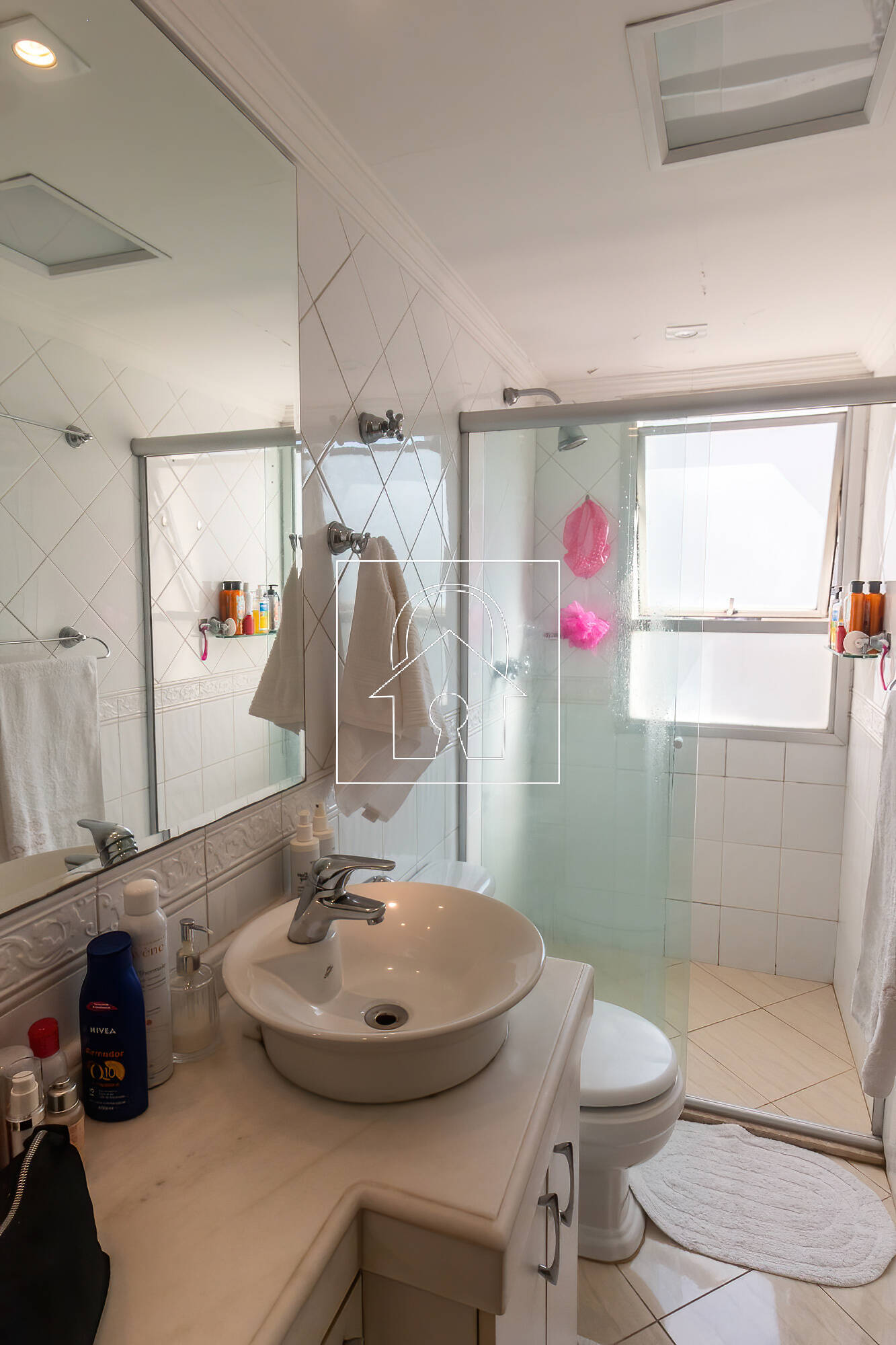 Apartamento, 1 quarto, 41 m² - Foto 12