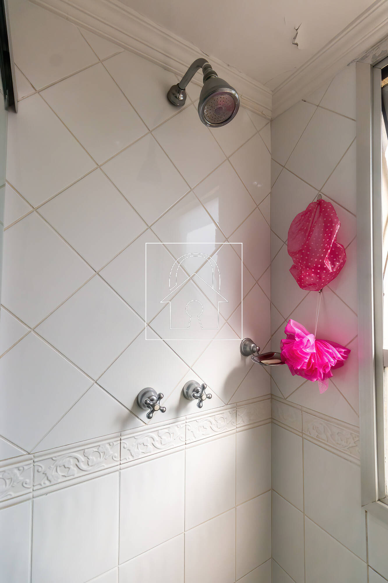 Apartamento, 1 quarto, 41 m² - Foto 13