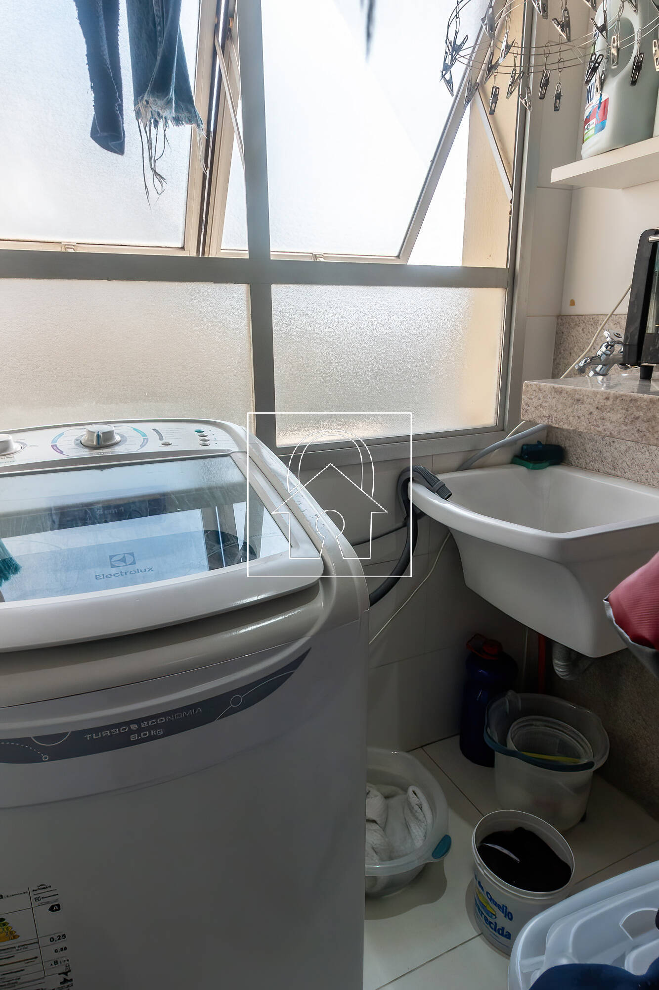 Apartamento, 1 quarto, 41 m² - Foto 20