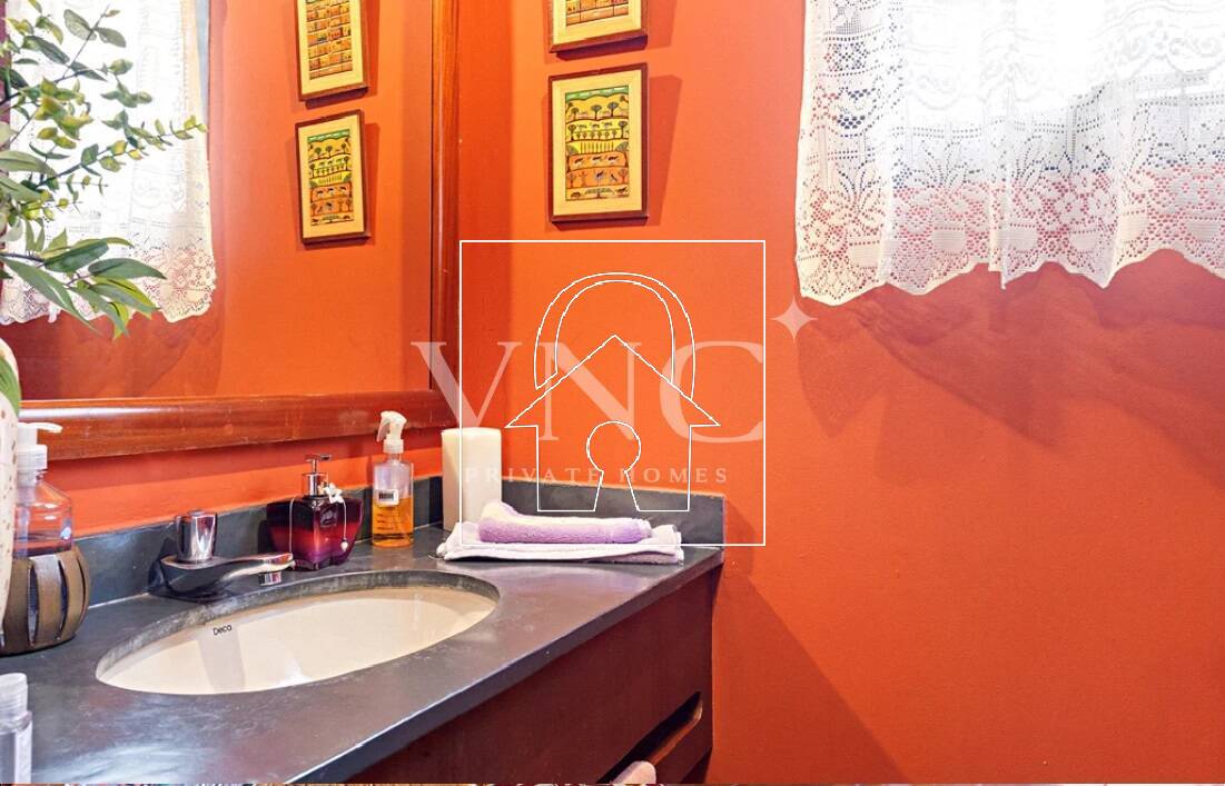 Apartamento, 4 quartos, 156 m² - Foto 12