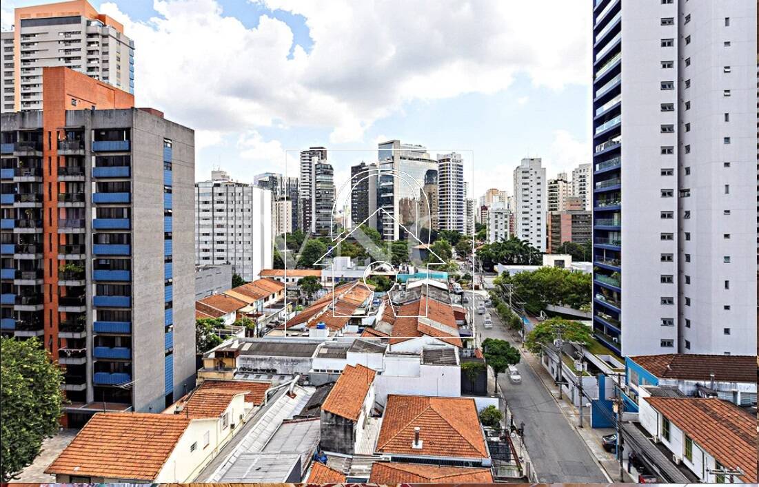 Apartamento, 4 quartos, 156 m² - Foto 21