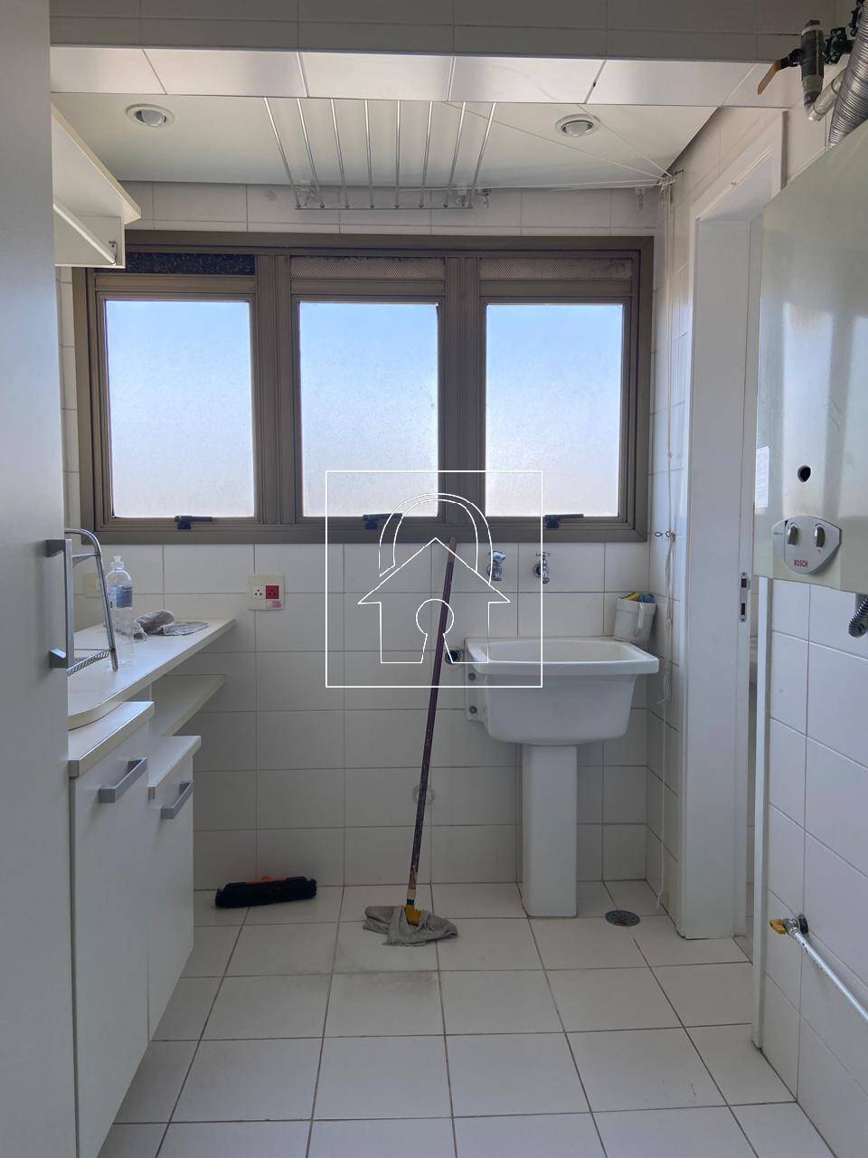 Apartamento, 3 quartos, 147 m² - Foto 4