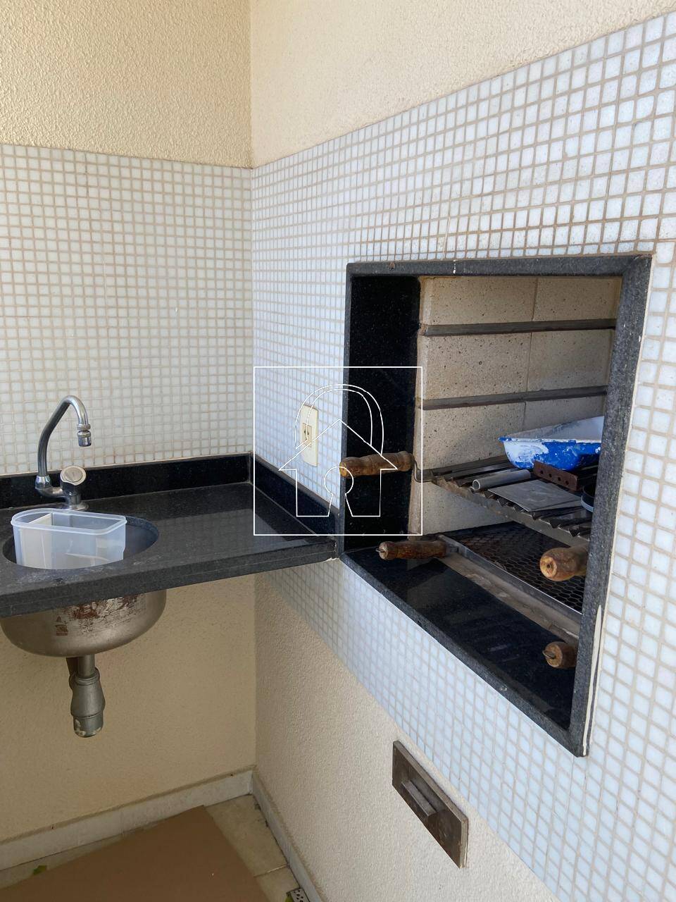 Apartamento, 3 quartos, 147 m² - Foto 6