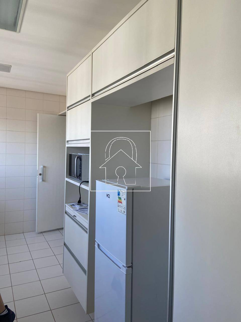 Apartamento, 3 quartos, 147 m² - Foto 7