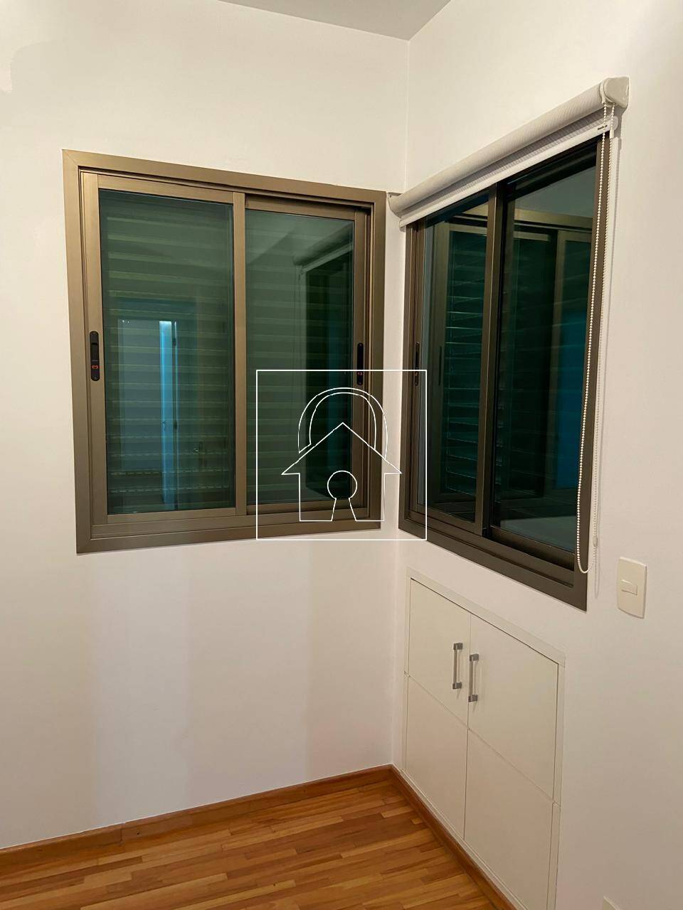 Apartamento, 3 quartos, 147 m² - Foto 9