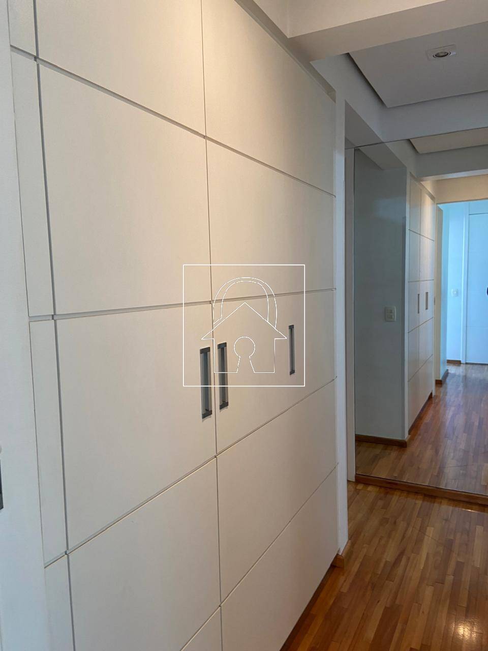 Apartamento, 3 quartos, 147 m² - Foto 8