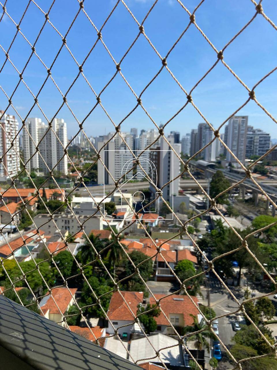 Apartamento, 3 quartos, 147 m² - Foto 10