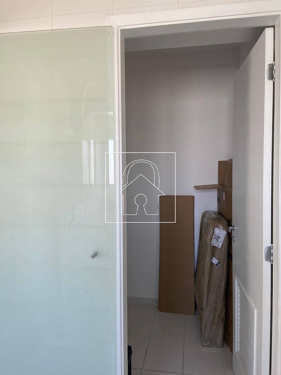 Apartamento, 3 quartos, 147 m² - Foto 11