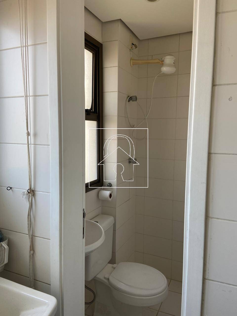 Apartamento, 3 quartos, 147 m² - Foto 12