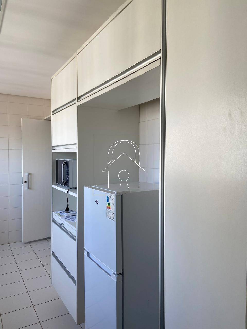 Apartamento, 3 quartos, 147 m² - Foto 14