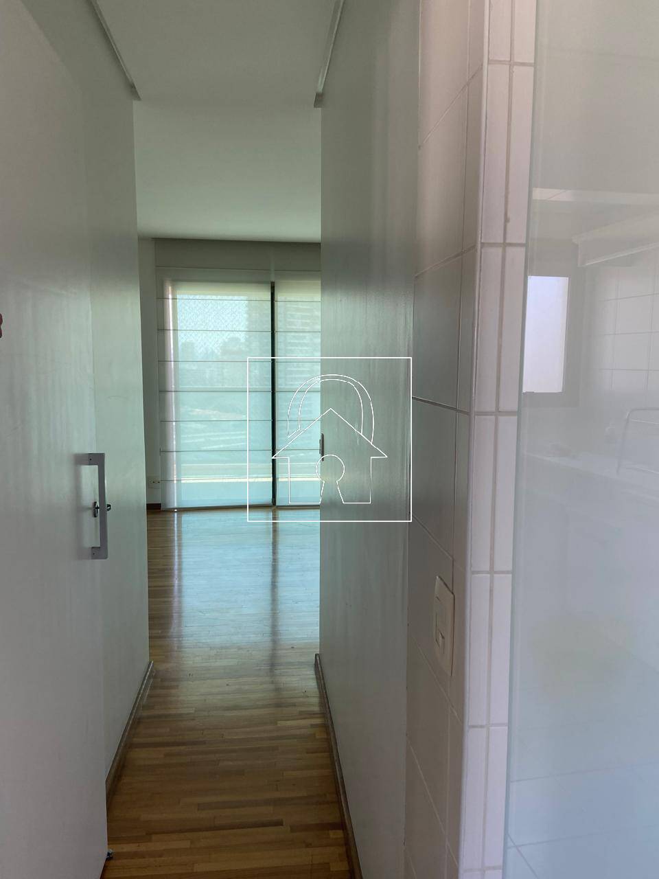 Apartamento, 3 quartos, 147 m² - Foto 13