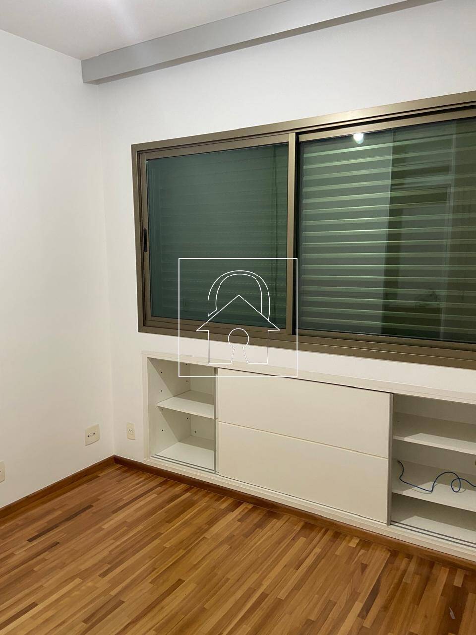 Apartamento, 3 quartos, 147 m² - Foto 16